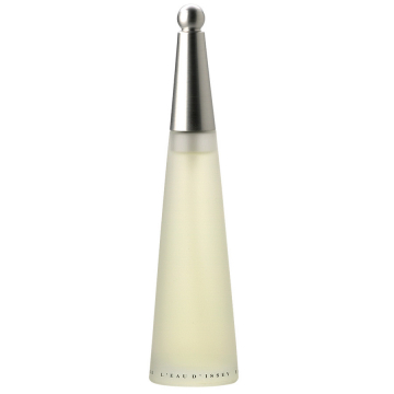 Issey Miyake L'Eau d'Issey Eau de Toilette Spray