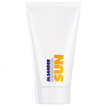 Jil Sander Sun 150 ml BodyLotion