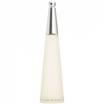 Issey Miyake L'Eau d'Issey Eau de Parfum Spray