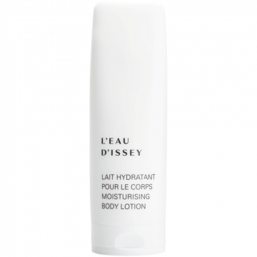 Issey Miyake L'Eau d'Issey 200 ml BodyLotion