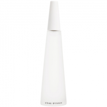 Issey Miyake L'Eau d'Issey 100 ml Deodorant Spray