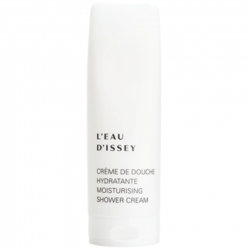 Issey Miyake L'Eau d'Issey 200 ml Douchegel