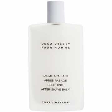 Issey Miyake L'Eau d'Issey pour Homme 100 ml After Shave Balm
