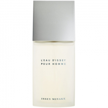 Issey Miyake L'Eau d'Issey pour Homme Eau de Toilette Spray