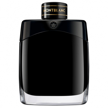 Mont Blanc Legend Eau de Parfum Spray