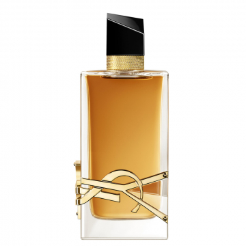 Yves Saint Laurent Libre Intense Eau de Parfum Spray