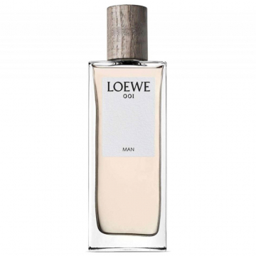 Loewe 001 Man Eau de Parfum Spray