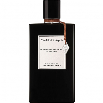Van Cleef & Arpels Moonlight Patchouli Eau de Parfum Spray