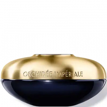 Guerlain Orchidee Imperale - The Day Cream