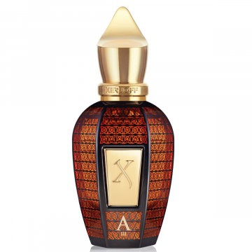 Xerjoff Oud Stars Alexandria III Parfum Spray