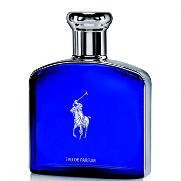 Ralph Lauren Polo Blue Eau de Parfum Spray