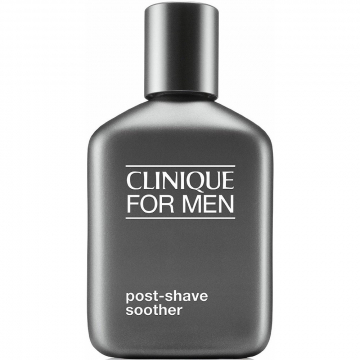 Clinique For Men Post Shave Soother