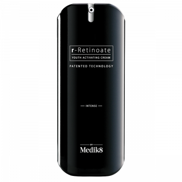 Medik8 r-Retionate Intense