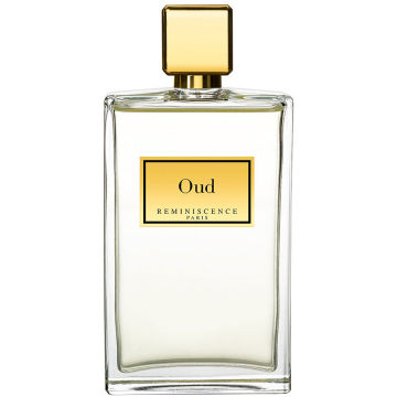 Reminiscence Oud Eau de Parfum Spray