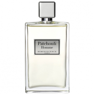 Reminiscence Patchouli pour Homme Eau de Toilette Spray