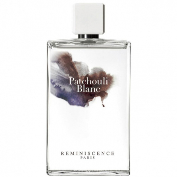 Reminiscence Patchouli Blanc Eau de Parfum Spray