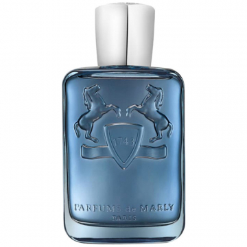 Parfums de Marly Sedley Eau de Parfum Spray