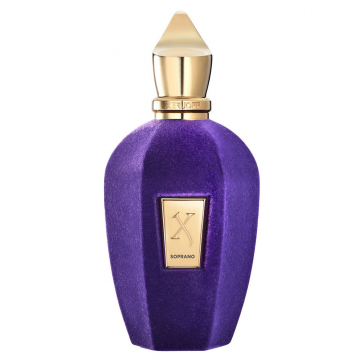 Xerjoff V Soprano Eau de Parfum Spray