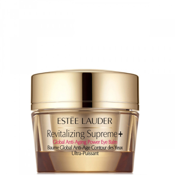 Estee Lauder Revitalizing Supreme + Eye Balm