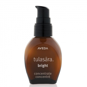 Aveda Tulasara Brightening Concentrate