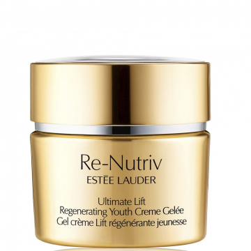Estee Lauder Re-Nutriv Ultimate Lift Regenerating Youth Creme Gelee