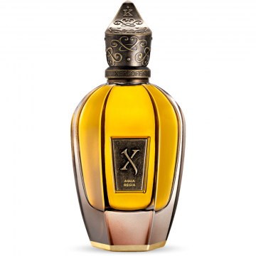 Xerjoff K Aqua Regia Parfum Spray