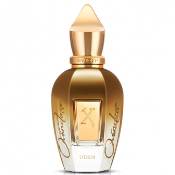 Xerjoff Uden Overdose Eau de Parfum Spray