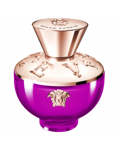 Versace Dylan Purple Eau de Parfum Spray
