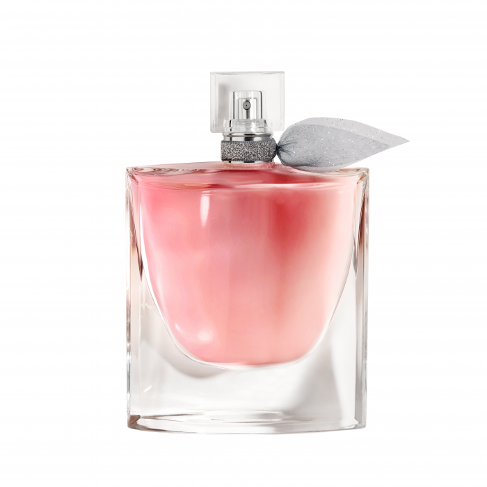 Lancôme La Vie est Belle Eau de Parfum Spray main product photo