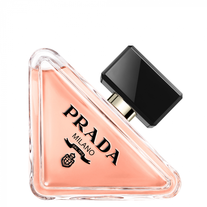 Prada Paradoxe Eau de Parfum Spray main product photo