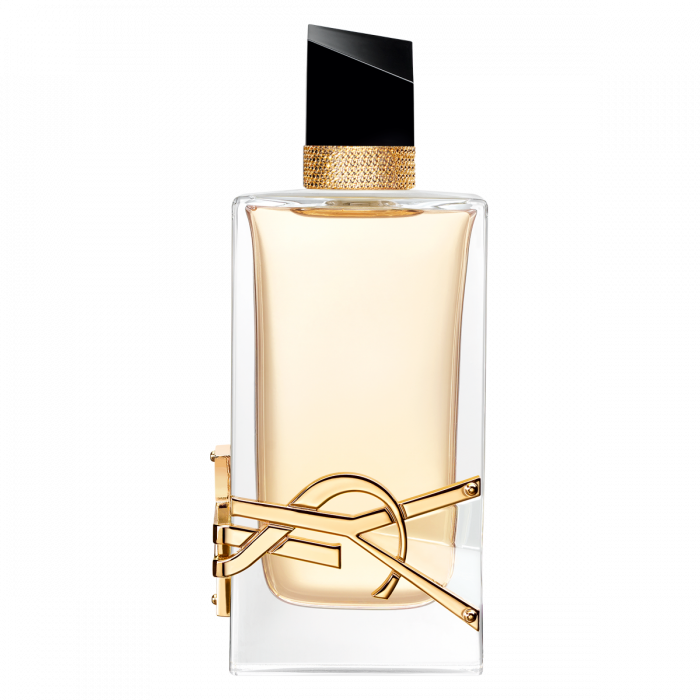Yves Saint Laurent Libre Eau de Parfum Spray main product photo