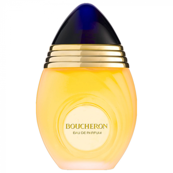 Boucheron Femme 100 ml Eau de Parfum Spray main product photo