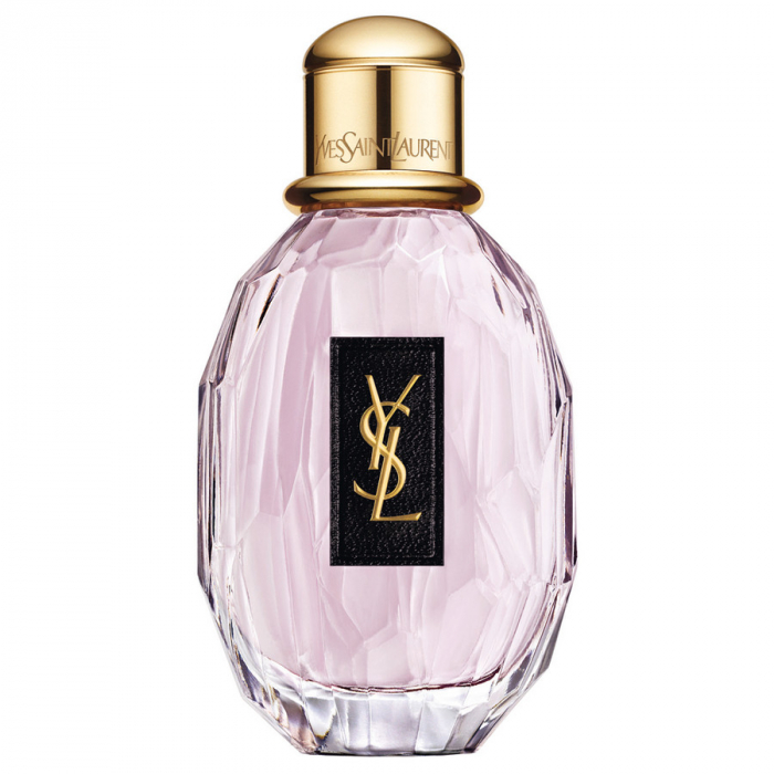 Yves Saint Laurent Parisienne 90 ml Eau de Parfum Spray main product photo