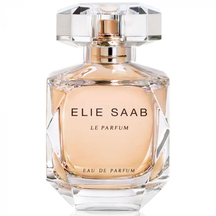 Elie Saab Le Parfum 50 ml Eau de Parfum Spray main product photo