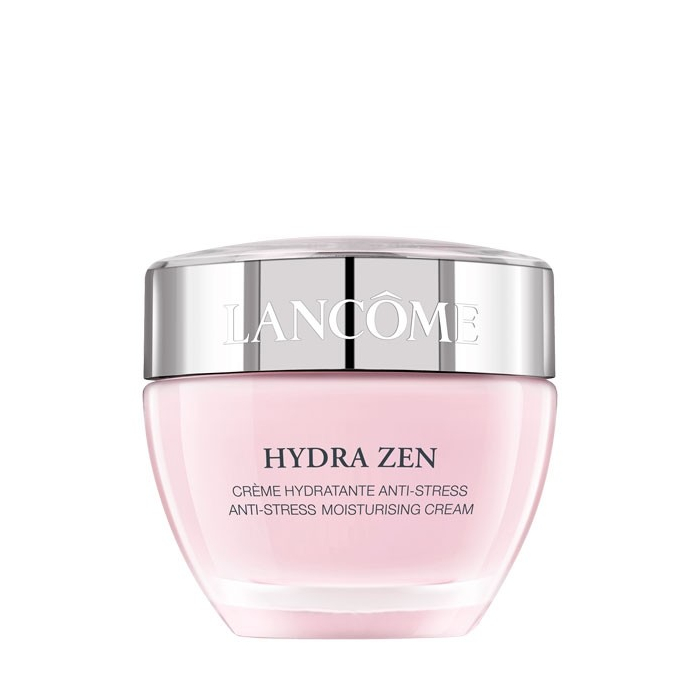 Lancôme Hydra Zen Hydraterende Anti-Stress Creme 50 ml main product photo