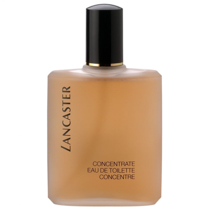Lancaster Bath en Hair Cosmetics 100 ml concentratee Eau de Toilette Spray TPR main product photo