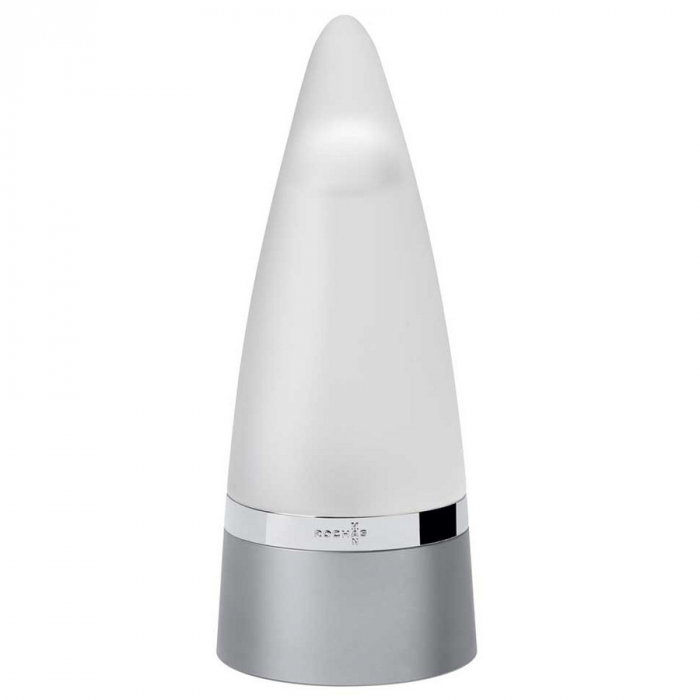Rochas Man 100 ml Eau de Toilette Spray - Marjo Klassieker main product photo