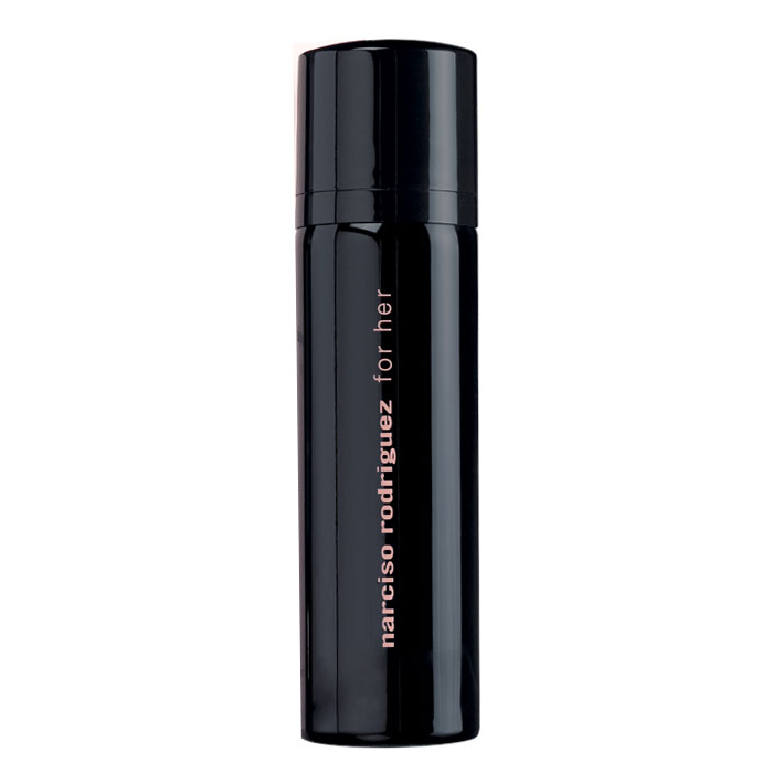Narciso Rodriguez For Her 100 ml Deodorant Spray main product photo