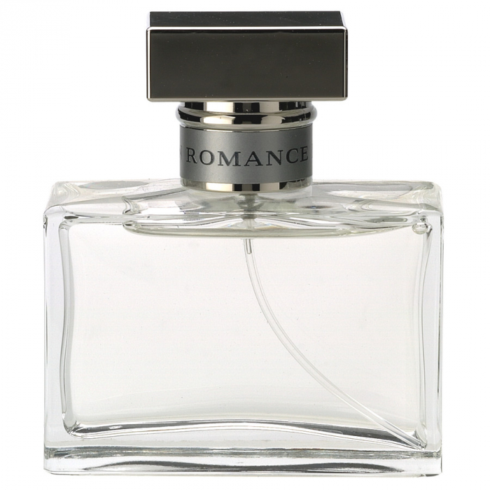 Ralph Lauren Romance 100 ml Eau de Parfum Spray main product photo
