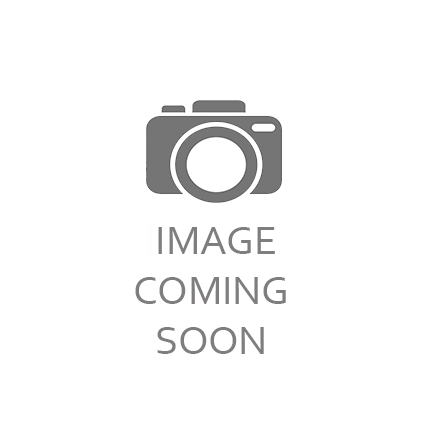 Aveda Invati Advanced Scalp Revitalizer