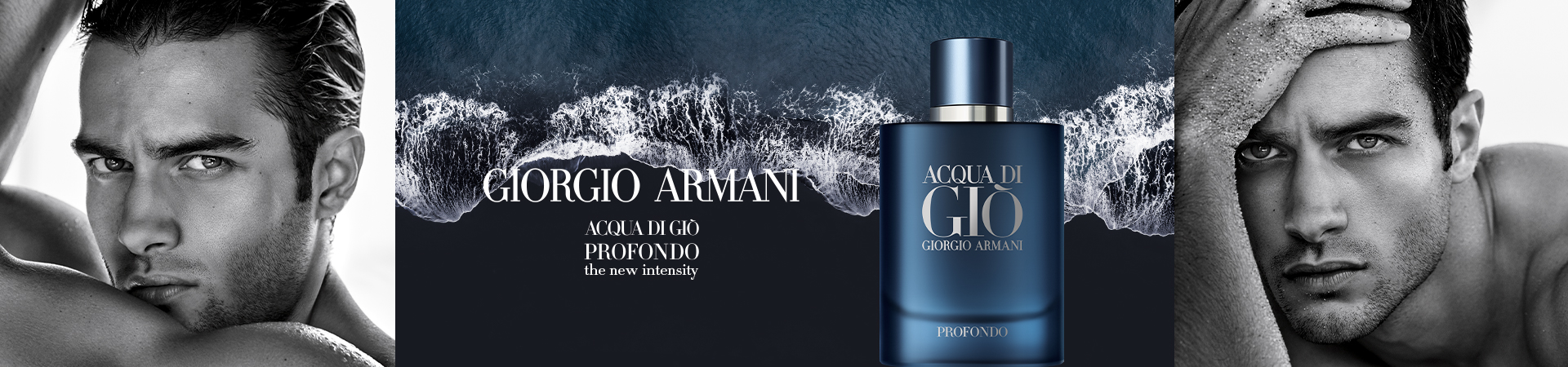 Armani Acqua Di Gio Homme Online Bestellen Parfumerie Be Armani Acqua Di Gio Homme Online Bestellen Parfumerie Be