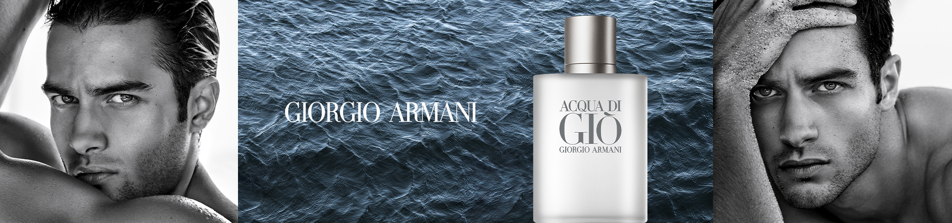 Heren parfum Heren parfum