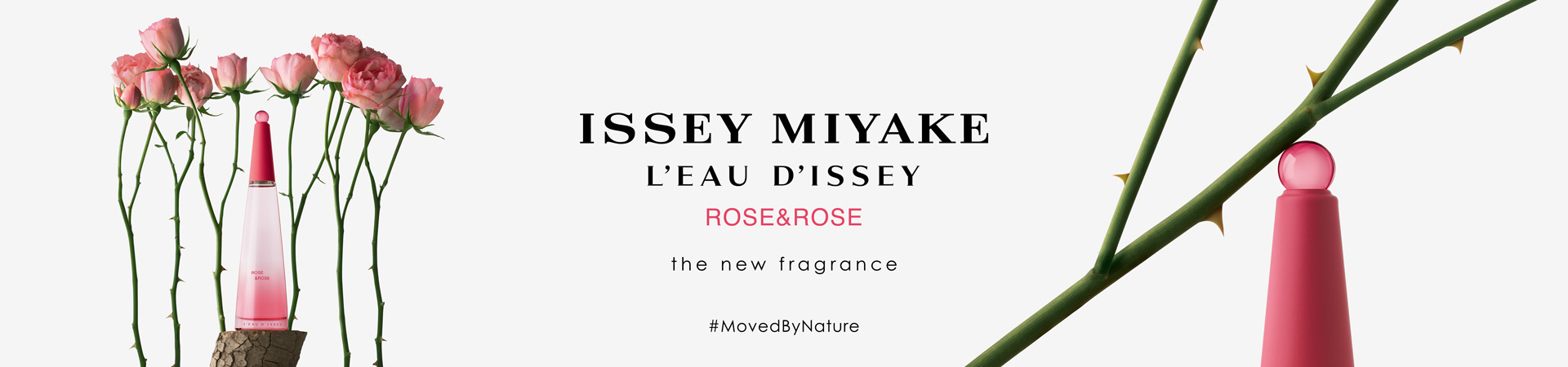 L'Eau d'Issey L'Eau d'Issey