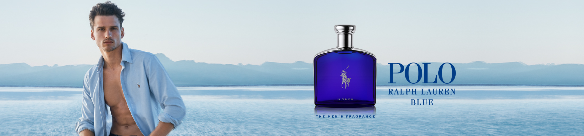 Ralph Lauren