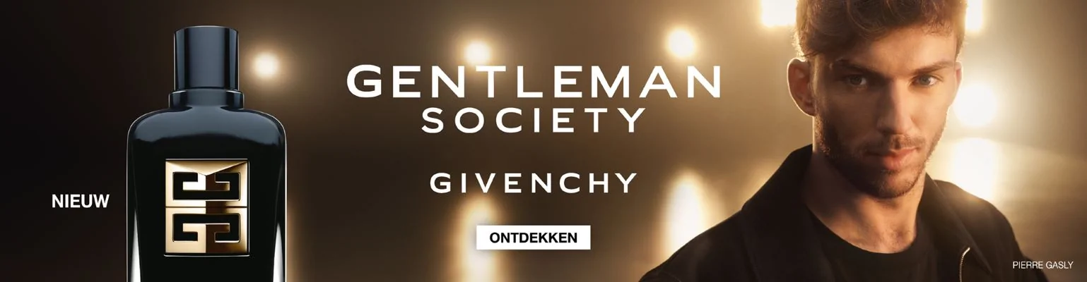 Givenchy
