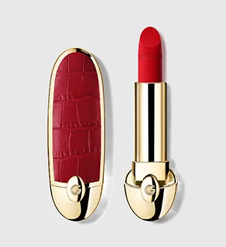 Guerlain make-up
