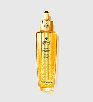 Guerlain Huidverzorging