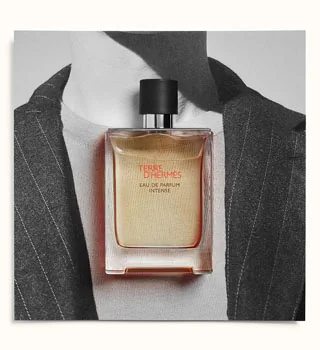 Shop Hermes herengeuren