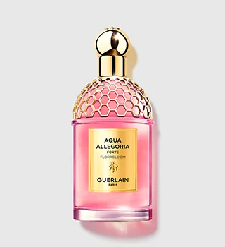 Guerlain damesgeuren