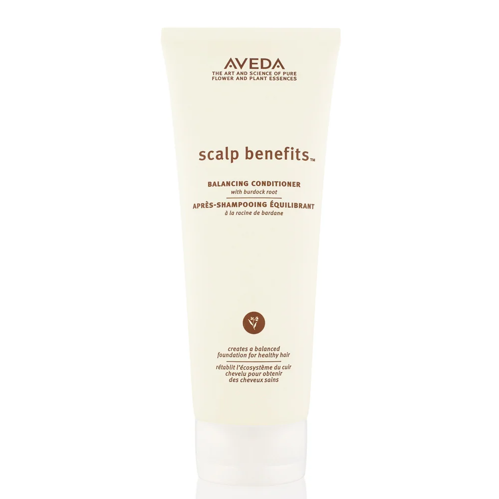 Aveda Scalp Benefits Balancing Conditioner